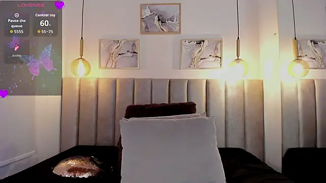 tamara_kisses webcam