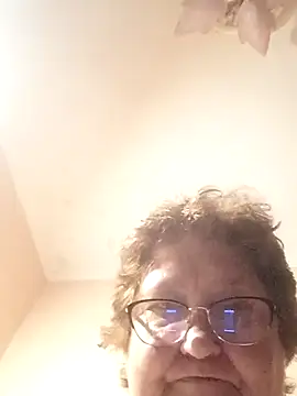 Katherine735 webcam