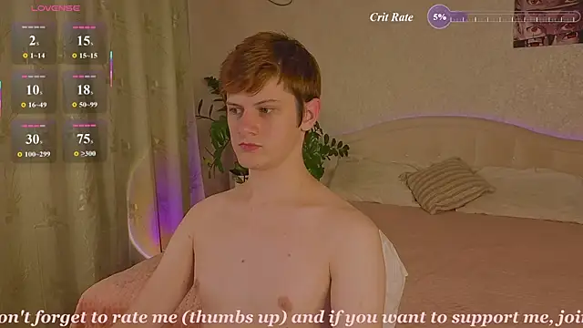 Allert_ webcam