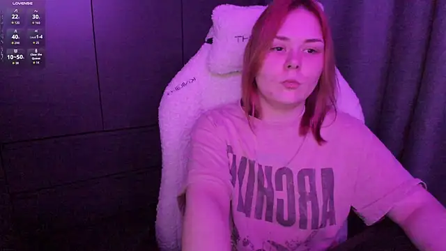 sophia_lix webcam