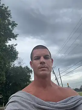 JockNThirsty