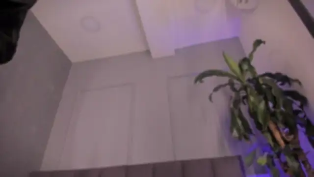 alejandrarojas_ webcam