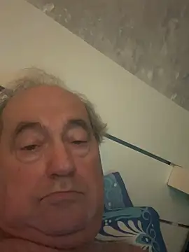 csikar webcam