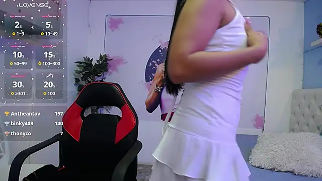 nicol_ross19 webcam