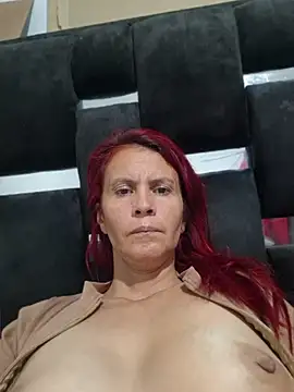 cintia_love webcam
