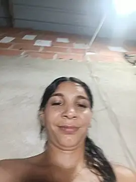 chikivivi- webcam