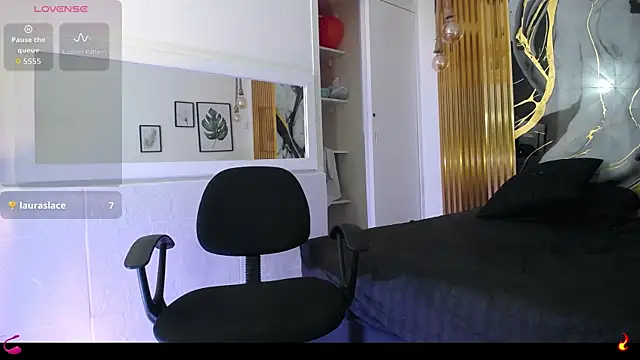 Juan_123__ webcam