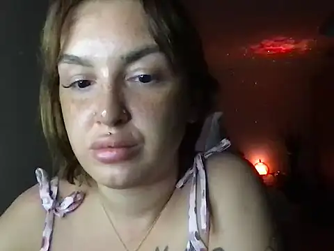 dyllala webcam