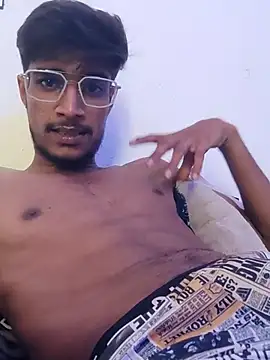 kaushikhotty