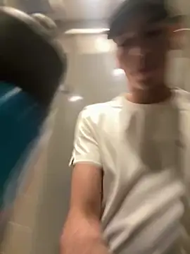 The_Conquer
