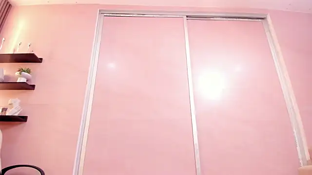 tifannygrey_ webcam