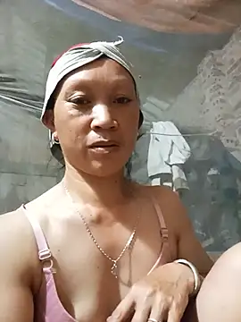 Heli_pusy webcam