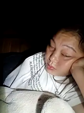 Tina-i webcam