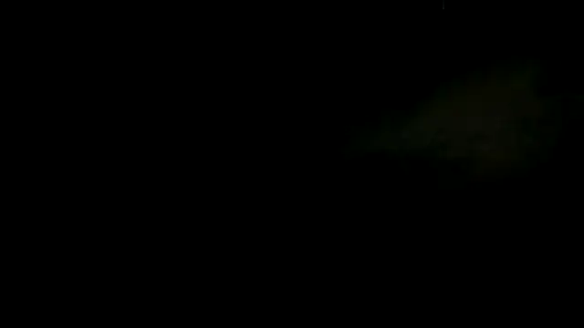 fntbzh56 webcam