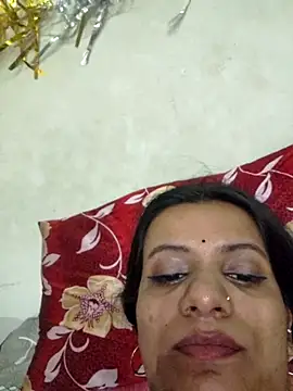 khushi_ji00 webcam