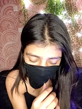 Prihu143 webcam