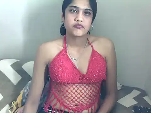 IndianJazz2803 webcam