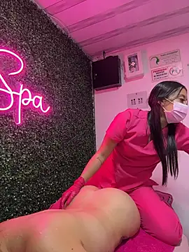 Sara_fun webcam