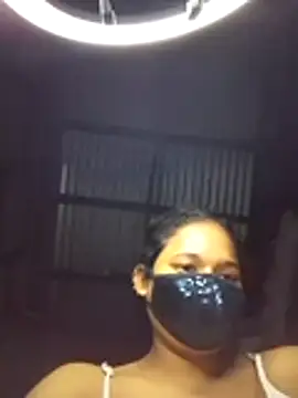 Akhira_2026 webcam