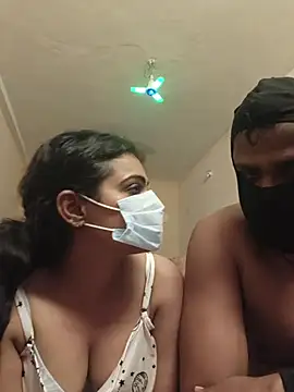 Lustycouple0867 webcam