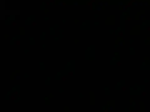 BBC_HORNY_GUJJU webcam