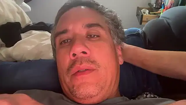 777DADDY666 webcam