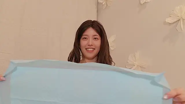 sakura-ch-