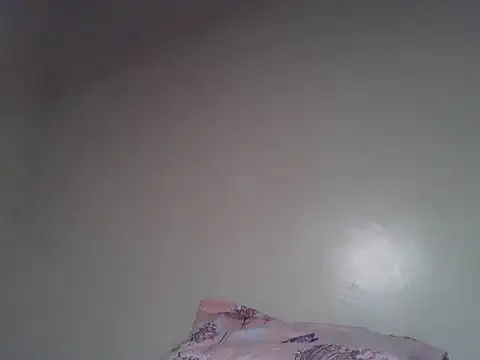 Smalltittsbigass webcam