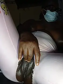 girl198 webcam