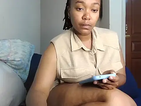 atara_seren webcam