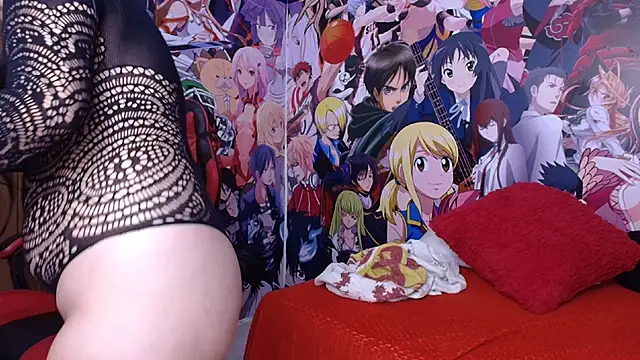 sweetkitty_20_ webcam