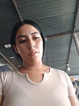Ann_Houston_ webcam