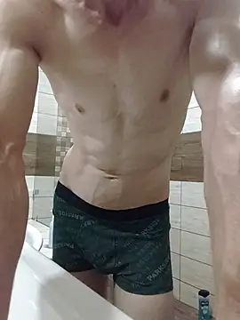 Nakedfanboy