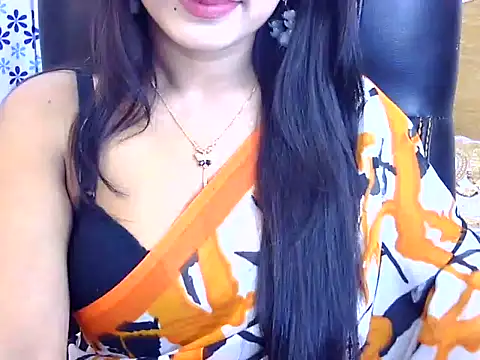 Noor_Zarin27 webcam