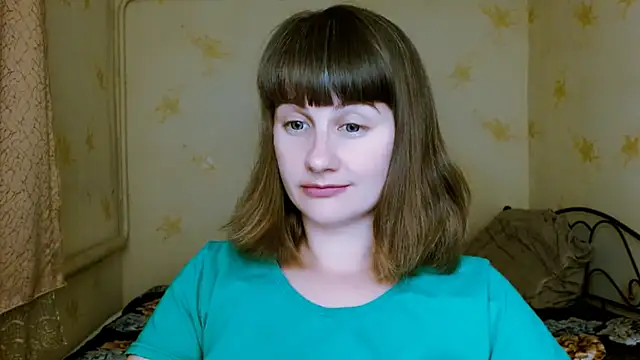 AlinaTailor webcam