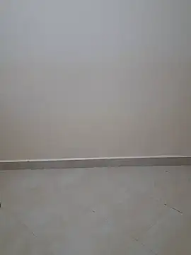 SexyRanda webcam