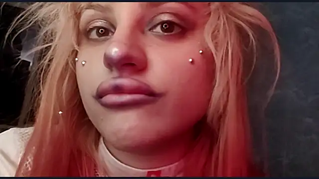 AceAsss webcam