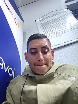 Tiger_cryad webcam