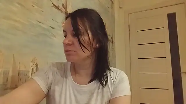Lauralison webcam