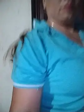 Sofia-fuck webcam