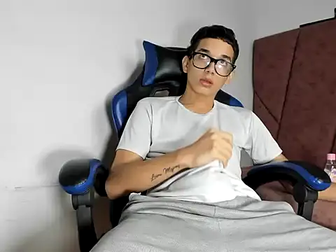 Steel_jheder webcam