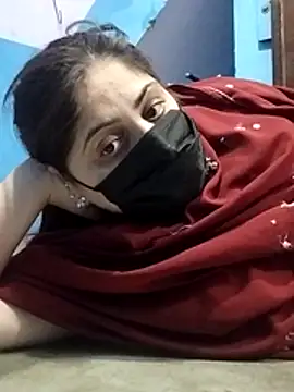 nehaa_khann webcam