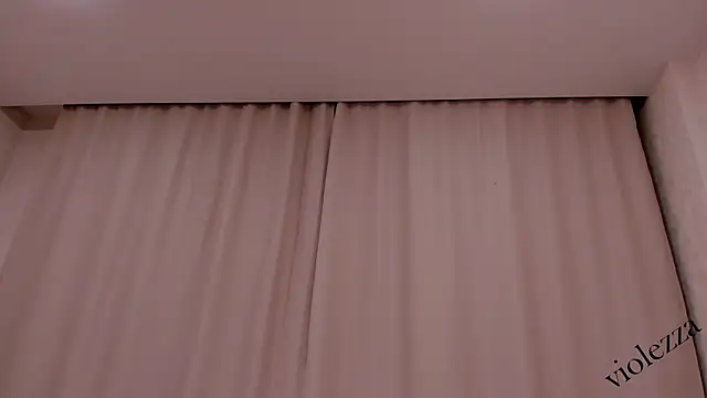 violezza webcam