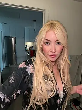 Verostar69 webcam