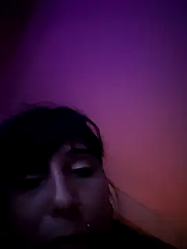 misscectito13 webcam