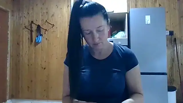 BanksAlba webcam