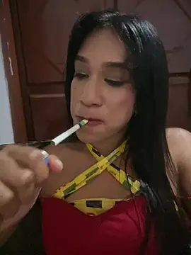 Ashly_Miller webcam
