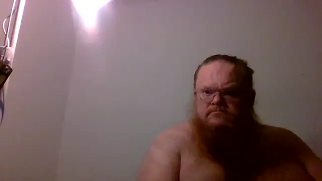 Kaappi1967 webcam