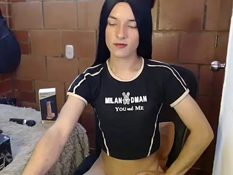andys_26 webcam