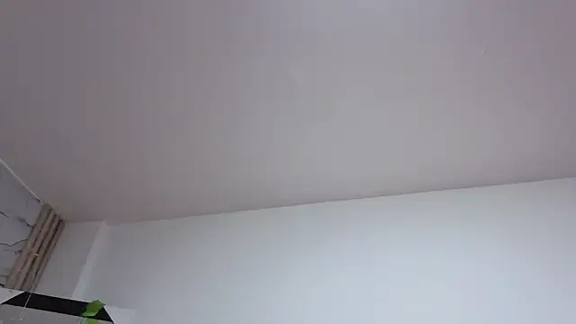 Iam_Issaa_ webcam